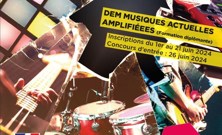 dem_musiques_actuelles_bandeau