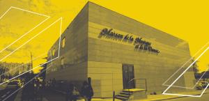 maison_musique_web